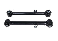 Whiteline 09 - 24 Ram 2500 Upper Trailing Arm Assembly - My Store