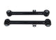 Whiteline 09 - 24 Ram 2500 Upper Trailing Arm Assembly - My Store