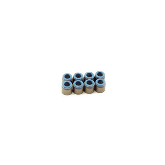 compare product COMP Cams Valve Seals Metal Body Viton