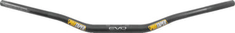 compare product ProTaper EVO Carmichael Handlebar - Black