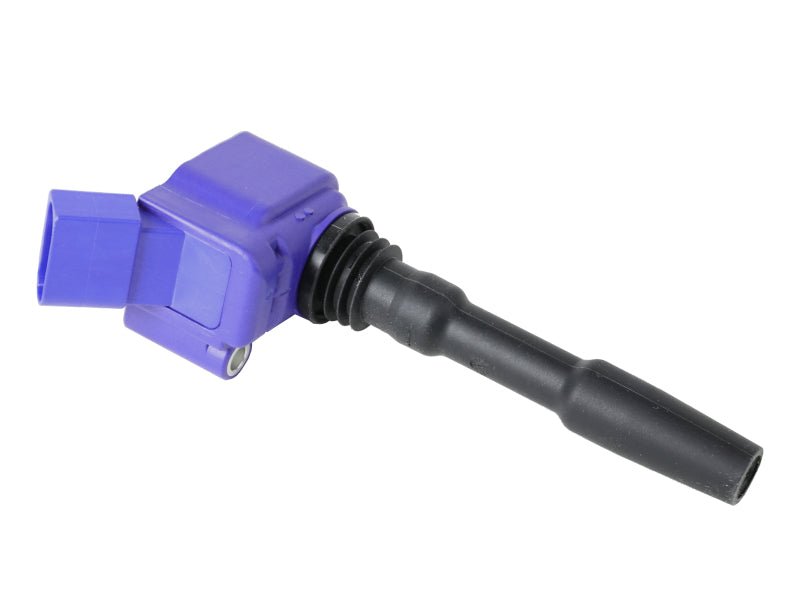 aFe 17 - 20 Audi A3 / 15 - 20 Audi A4 Scorcher High - Performance Ignition Coil - My Store