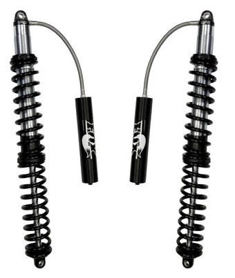 compare product Skyjacker Coil Over Shock Absorber 2007-2017 Jeep Wrangler (JK)