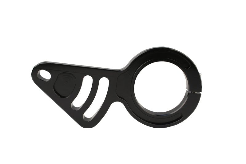 Aeromotive Belt Drive Pump Bracket - My Store