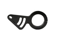 Aeromotive Belt Drive Pump Bracket - My Store