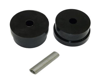 compare product Torque Solution Transmission Mount Insert (Race): Subaru BRZ / Scion FR-S 2013+