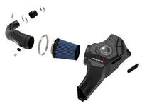 aFe Momentum GT CAIS w/ Pro 5R Media 18 - 19 Ford Mustang L4 - 2.3L (t) EcoBoost - My Store