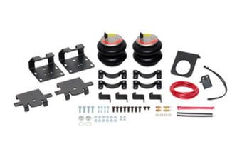 compare product Firestone Ride-Rite RED Label Air Spring Kit Rear 2020 Chevrolet/GMC 2500/3500 2WD/4WD (W217602709)
