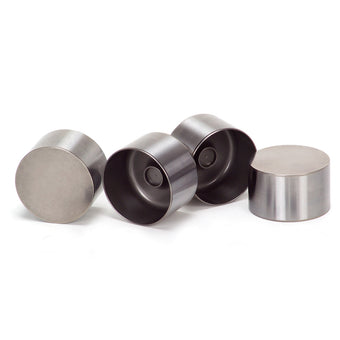 compare product Supertech Miata Cam Follower 30mm x 26mm Height x 16mm (Use w/5.5mm Lash Caps) - Set of 8