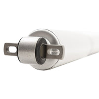 Belltech Street Performance OEM Shock Absorber - My Store