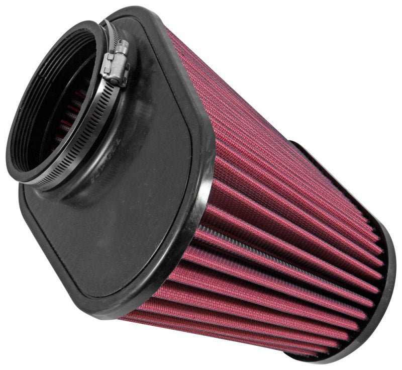 Airaid Dodge 5.9/6.7L DSL / Ford 6.0L DSL Kit Replacement Air Filter - My Store