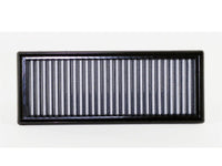 aFe MagnumFLOW Air Filters OER PDS A/F PDS Audi A4 09 - 11 / Q5 09 - 10 L4 - 2.0L (t) - My Store