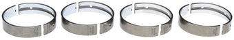 compare product Clevite Honda 3.5L J35 Series Main Bearing Set