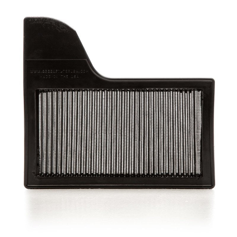 Cobb 2015 Ford Mustang Ecoboost High Flow Filter - My Store