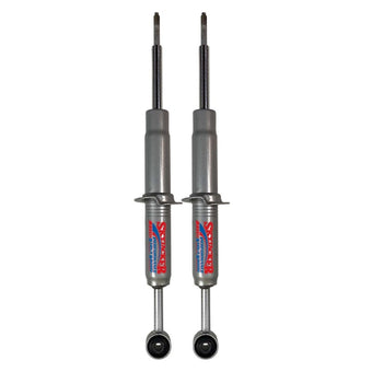 compare product Skyjacker 2007-2013 Toyota FJ Cruiser 4 Wheel Drive Suspension Front Leveling Kit