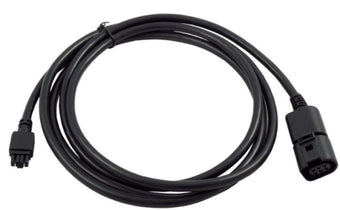 compare product Innovate Replacement Ethanol Sensor Cable for MTX-D/ECB-1/ECF-1