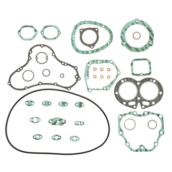 compare product Athena 68-73 Norton 750 OHV Complete Gasket Kit (w/o Oil Seals)