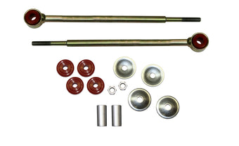 compare product Skyjacker 1980-1997 Ford F-350 4 Wheel Drive Sway Bar Link