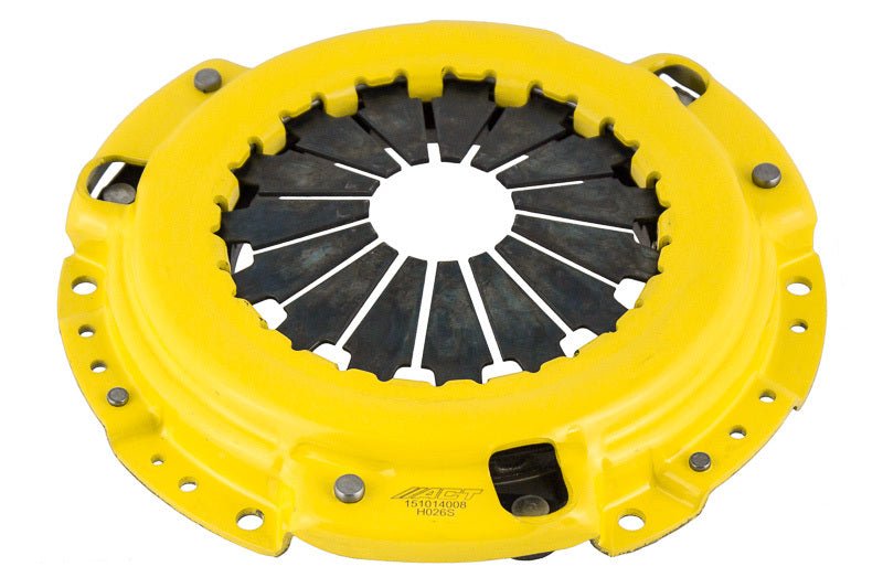 ACT 1997 Acura CL P/PL Sport Clutch Pressure Plate - My Store