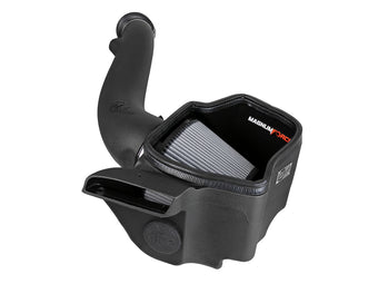 compare product aFe MagnumFORCE Intakes Stage-2 PDS AIS 16-19 Jeep Grand Cherokee (WK2) V6-3.6L