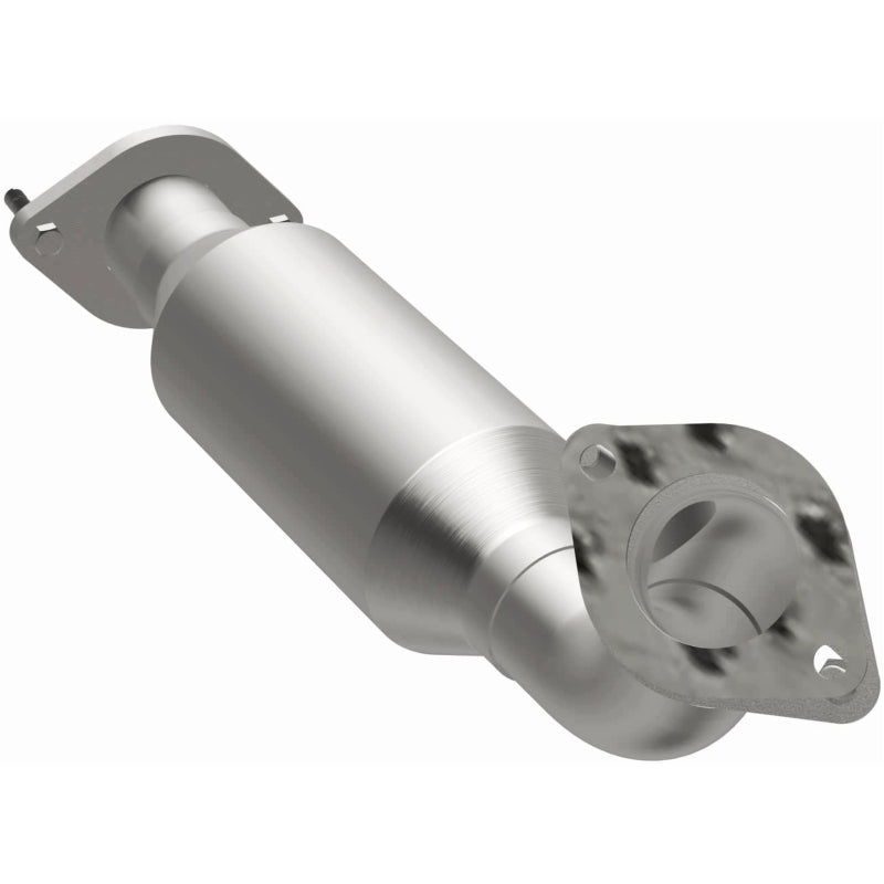 Magnaflow 08 - 11 Cadillac CTS 3.6L Direct Fit Converter - My Store