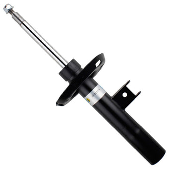 compare product Bilstein B4 20-23 Mercedes CLA250 Front Right Shock Absorber