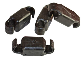 compare product SPC Performance Coil Spring Stabilizer (4)