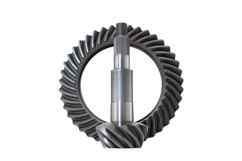 compare product Revolution Gear & Axle Dana 70 Rear Axle 4.10 Ratio Ring & Pinion Set