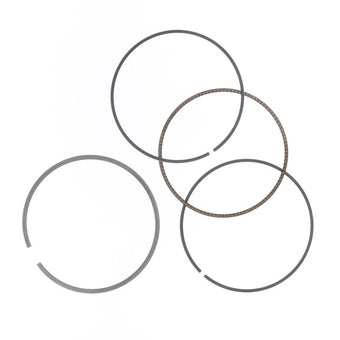compare product Athena Honda CRF R 150 66mm Bore Piston Ring Set (For Athena Piston)
