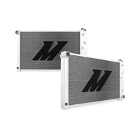 Mishimoto 70 - 81 Chevy Camaro X - Line Performance Aluminum Radiator - My Store