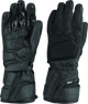 User 3