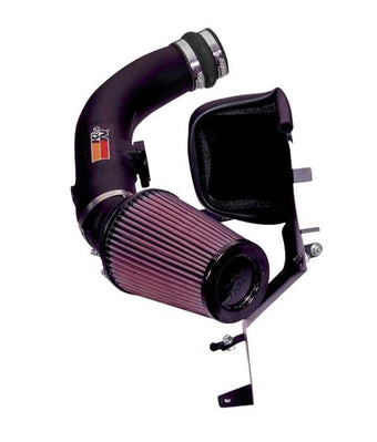 compare product K&N 01-04 Lexus IS300 L6-3.0L Performance Air Intake Kit