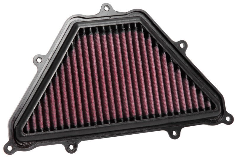 K&N 17 - 18 Honda X - ADV 745 Replacement Drop In Air Filter - My Store