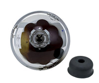 Hella Vision Plus 7 inch 165MM HB2 12V SAE VP Head Lamp - My Store