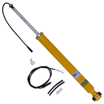 compare product Bilstein 16-19 CLA45 AMG / 16-19 CLA250 B6 Performance DampTronic Shock Rear
