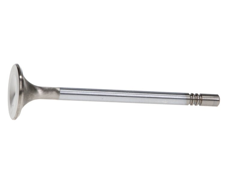 Manley Ford Modular Coyote 5.0L Gen III Race Master Series Intake Valve Set - 1.485in Dia - My Store