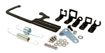 compare product FAST Cable Mount Kit For EZ-EFI 41