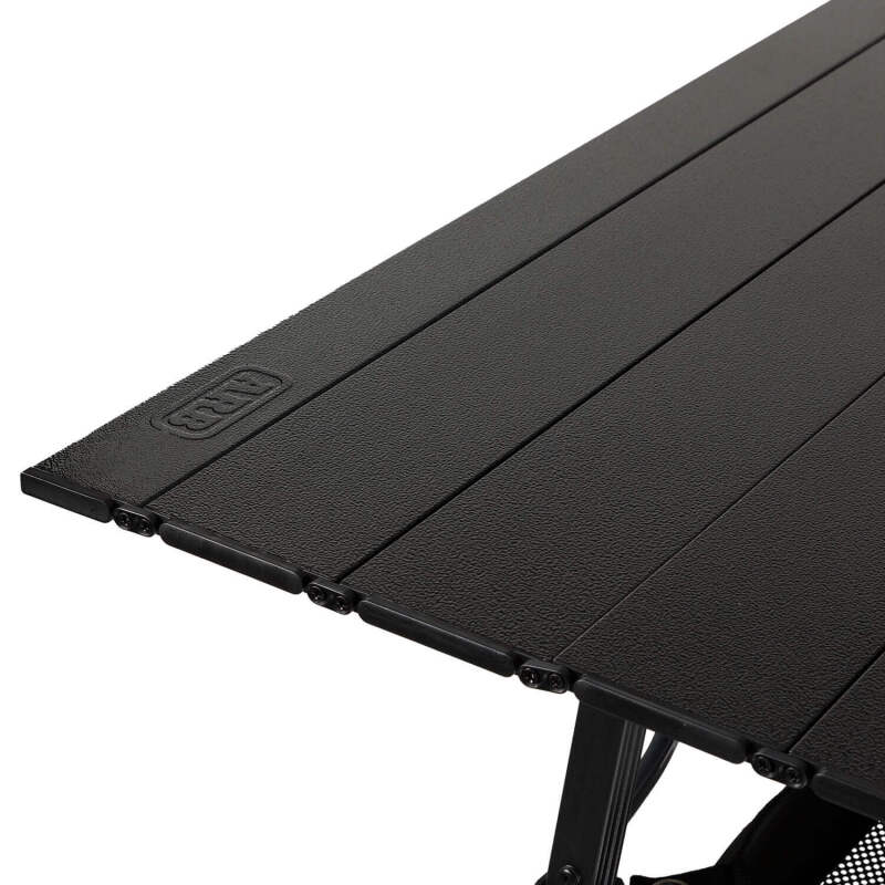 ARB Pinnacle Camp Table - My Store