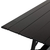 ARB Pinnacle Camp Table - My Store