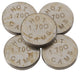 Hot Cams Shim Kits 1.700mm Thickness - 5 Pack - My Store