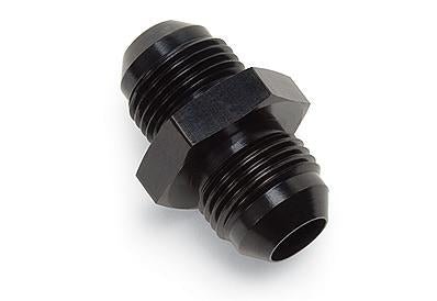Russell Flare Union 12 An Black Anodize - My Store