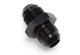 Russell Flare Union 12 An Black Anodize - My Store