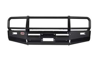 compare product ARB Bumper/Fitting Kit Bundle 3413050