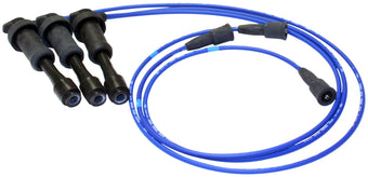 compare product NGK Mitsubishi Montero 1996-1994 Spark Plug Wire Set