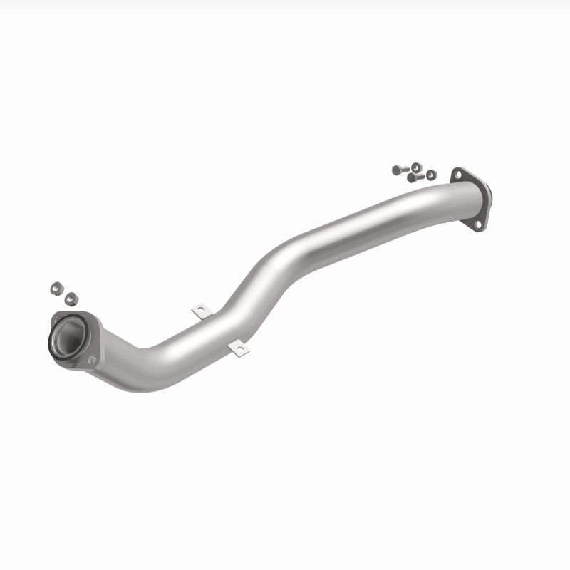 Magnaflow BRExhaust 16 - 22 Lexus RX350 Front Pipe Kit - My Store