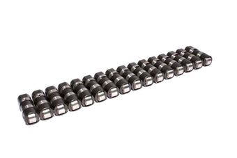 compare product COMP Cams Hydraulic Roller Lifters FS O-E