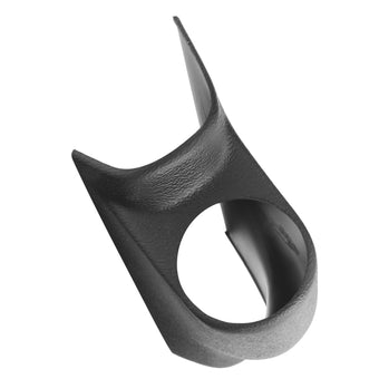 compare product Autometer 03-07 350z Single 52mm Gauge Pod