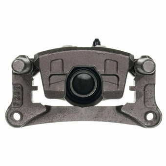 compare product Power Stop 07-11 Mitsubishi Outlander Rear Right Autospecialty Caliper