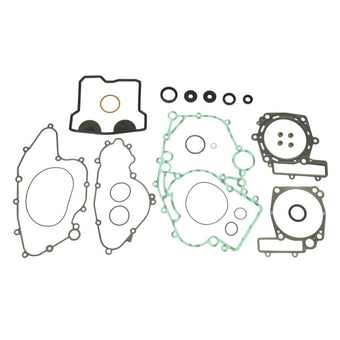 compare product Athena 07-10 BMW G450X Top End Gasket Kit