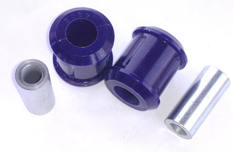 compare product SuperPro 2001 Lexus IS300 Base Front Lower Inner Control Arm Bushing Set