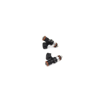 compare product DeatschWerks 16-17 Polaris Axys Pro RMK 1500cc Injectors - Set of 2